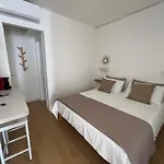 Monolocale Nel Cuore Di Abbonamento Parcheggio Gratis Appartement *