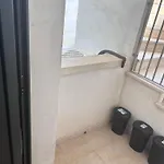 Monolocale Nel Cuore Di Abbonamento Parcheggio Gratis Appartement *