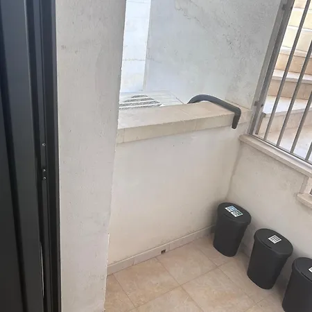 Monolocale Nel Cuore Di Abbonamento Parcheggio Gratis Apartamento *