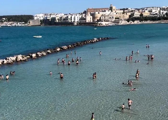 Monolocale Nel Cuore Di Abbonamento Parcheggio Gratis Appartamento