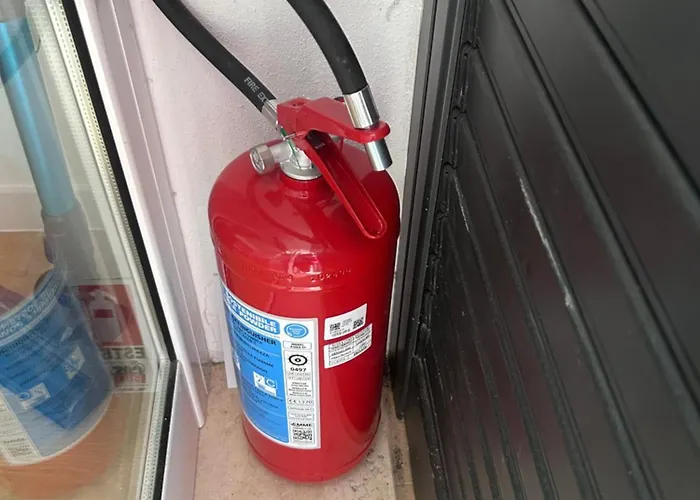 Monolocale Nel Cuore Di Abbonamento Parcheggio Gratis Appartamento