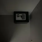 Monolocale Nel Cuore Di Abbonamento Parcheggio Gratis