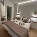 Monolocale Nel Cuore Di Abbonamento Parcheggio Gratis * Otranto