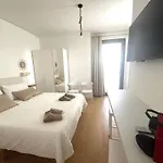 Monolocale Nel Cuore Di Abbonamento Parcheggio Gratis Daire *