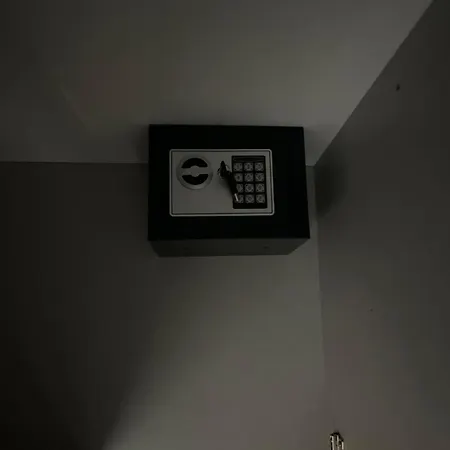 Monolocale Nel Cuore Di Abbonamento Parcheggio Gratis