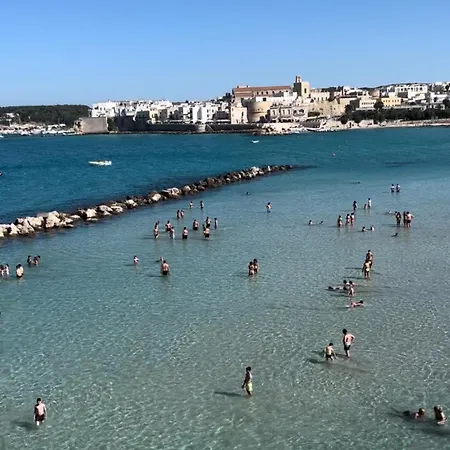 Monolocale Nel Cuore Di Abbonamento Parcheggio Gratis Apartamento