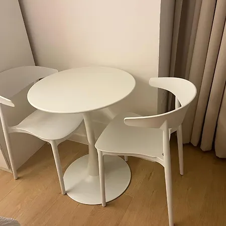 Monolocale Nel Cuore Di Abbonamento Parcheggio Gratis