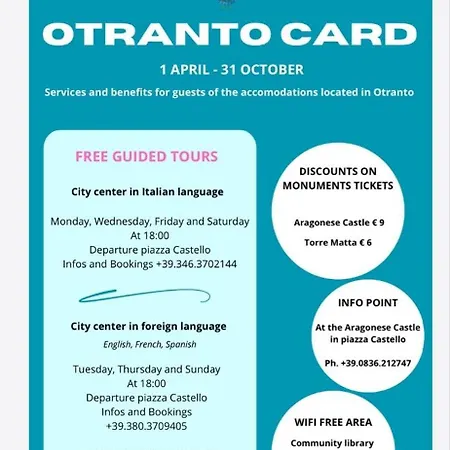 Monolocale Nel Cuore Di Abbonamento Parcheggio Gratis *