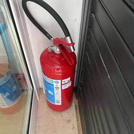 Monolocale Nel Cuore Di Abbonamento Parcheggio Gratis Apartamento